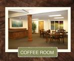 coffee room